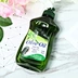 Hair Care