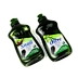 Hair Care Essential Oil