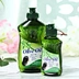Hair Care