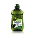 Hair Care Essential Oil